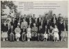 Beeches School - Upper 3a 1958 or sharper - b with descriptions.jpg