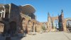 CovCathedralruins.jpg