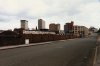 View22Picture1.jpg