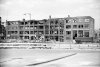 1. Harris & Sheldon , 31 Stafford StC.jpg