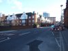 View22Picture2.jpg