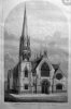 Wycliffe Church Bristol Street.JPG
