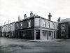 Nechells The-Stork Freeman Rd 1960.jpg