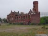 DSC05116JPG.jpg