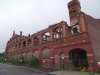 DSC05137JPG.jpg