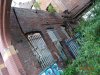 DSC05140JPG.jpg