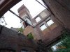 DSC05141JPG.jpg