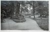 Kings Heath Park - (2).jpg
