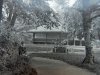 Kings Heath Park - 1915.jpg