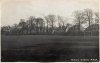 Kings Heath Park - 1938.jpg
