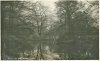 Kings Heath Park- Pool.jpg
