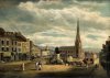 Bull Ring Painting Cock Pump.jpg