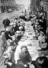 Alma Street Coronation Party 1953 .jpg