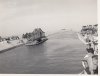 HMS Victorious Suez 1961 .jpg