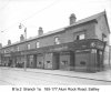 Saltley Alum Rock Road 165-177 Co-op.jpg