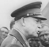 BW_Eisenhower--bw_at9yb.jpg