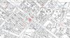 map c 1955 showing Prince of Wales  91 Angelina st.jpg