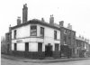 Prince of Wales Angelina Street - Stanhope Street.jpg