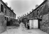 Andenton street - Highfield Place- Granville Place - Ladywood - 9-6-1967.jpg