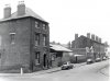 Anderton St. - Summer Hill Street Ladywood 13-2-67  L1.12.jpg