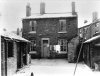 Anderton Street Courtyard Ladywood 9-6-1967.jpg