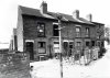 Anderton street- Drayton Place 6-6-1967.jpg