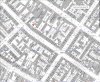 map c1889 Ruston St.jpg