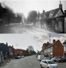 Moseley Village Alcester Road toward Kings Heath.jpg