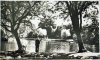 #112 - Cannon Hill Park - 1956.jpg