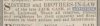 Birm mail.10.8.1942.jpg