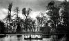 #116 Cannon Hill Park - 1951.jpg