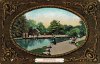 #117 Cannon Hill Park - Pool - Framed version of #40.jpg