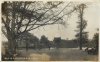 #6 - Summerfield Park - 1916.jpg