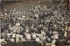 #7 - Summerfield Park - Chamberlain celebration - 1906.jpg