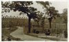 #1 - Sparkhill Park - 1912.jpg