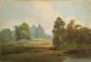 #3 - Aston Hall and Park - Painting - 19th Century.jpg