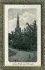 #5 - Aston Park - View of Church.jpg