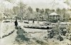 #7 - Aston Park - 1920.jpg