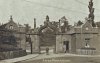 #8 - aston park lodge - 1920.jpg