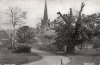 #9 - aston park - pre 1918.jpg