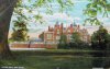 #6 - Aston Hall and Park - 1906.jpg