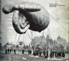 #12 - Aston Park - Barrage Ballon in  1939.jpg