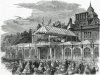 #13 - Aston park - Opening - 1858.jpg