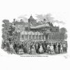 #14 - Aston park - Opening - 1858 (2).jpg