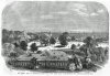 #15 - Aston Hall park - Print 1858.jpg