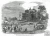 #16 - Aston Park - 1858 Print.jpg