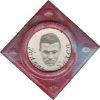 60s Star Badge - Johnny Dixon - Aston Villa.JPG