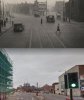 Hockley Great Hampton Street from kenyon Street to Snow Hill..jpg