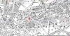 map showing new inn c1890.jpg
