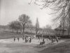 #69 - Handsworth Park - 50s.jpg